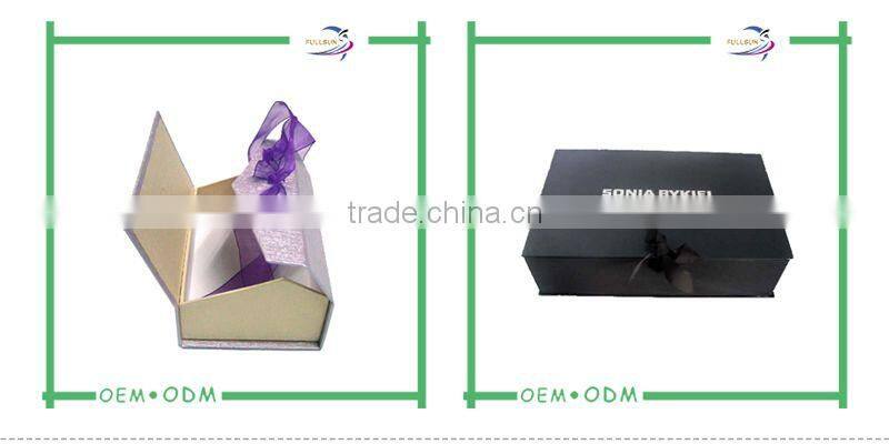 Luxury Gift Paper Packaging Boxes, Iphone Packaging Boxes