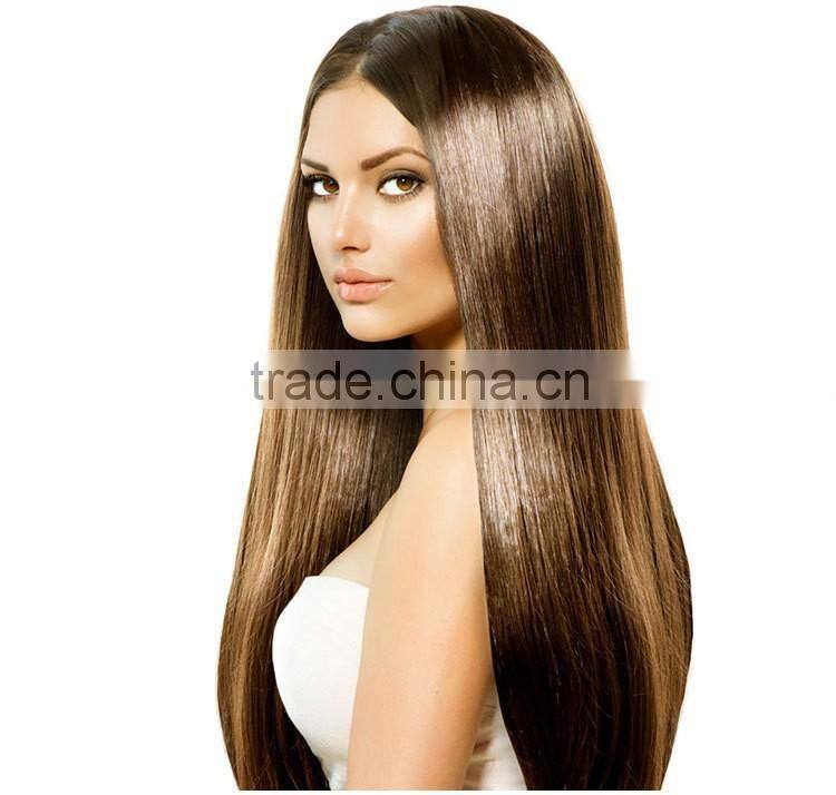 Ceramic hair Straightener Irons Comb With LCD Display Electric Straight Hair Comb Straightener Iron Brush hair straightener