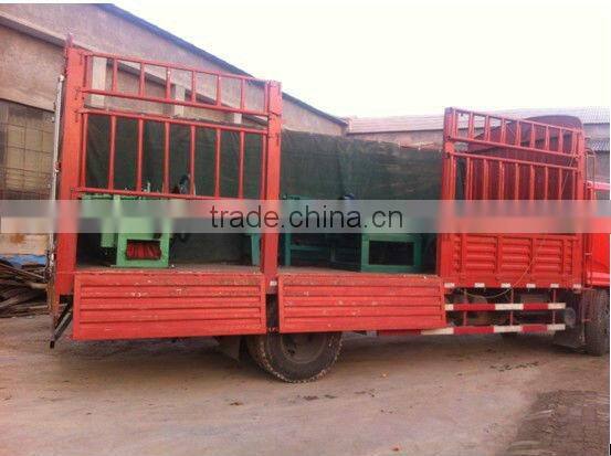 2013 New type nail machine factory for sale