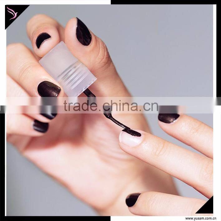 Shining colorful light color nail gel polish UV led light nail LED/UV soak off polish color gel