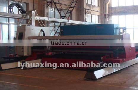 exacavater bucket loader bucket Trench Bucket high strength bucket