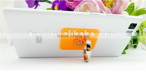 eco friendly products anti slip mat phone stand