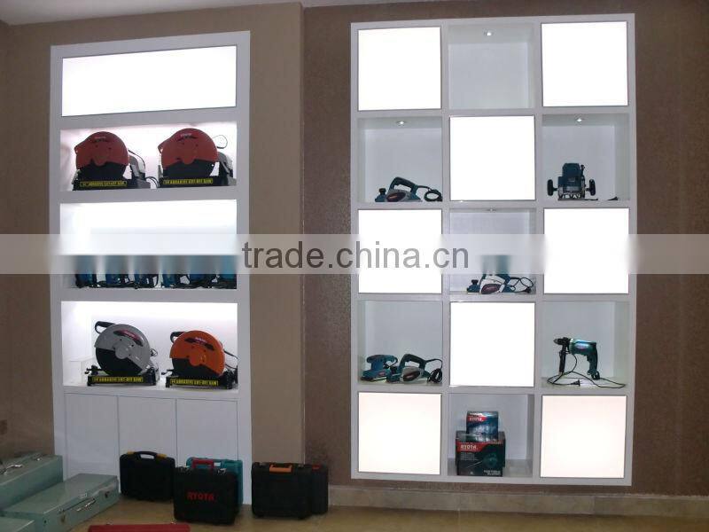 12mm Electric Router--R3612