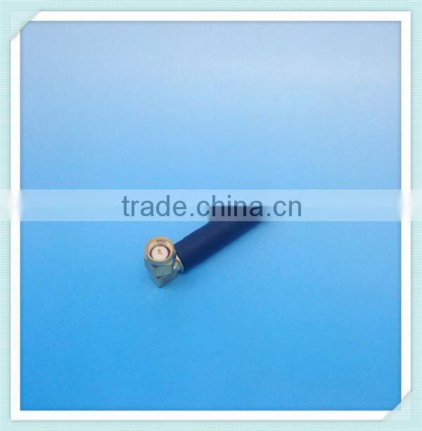 Wireless Data Transceiver RF Module Antenna SW433-WT36