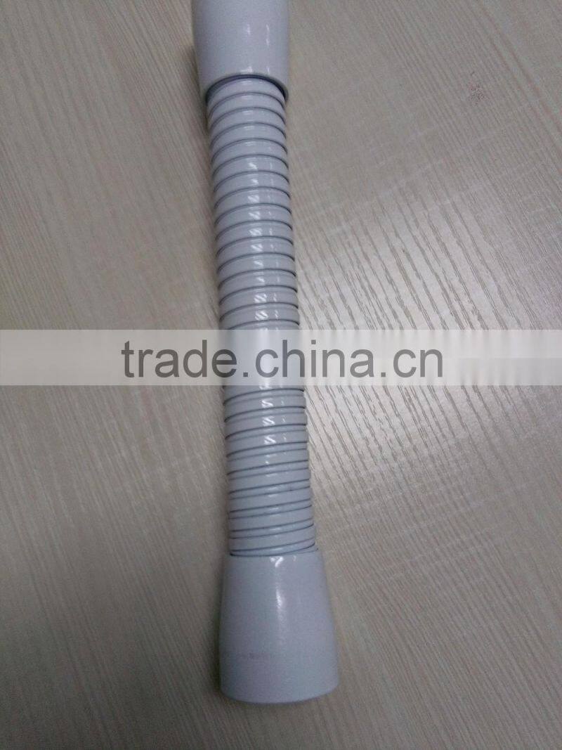 hot sale flexible gooseneck metal tube for tablet or Ipad