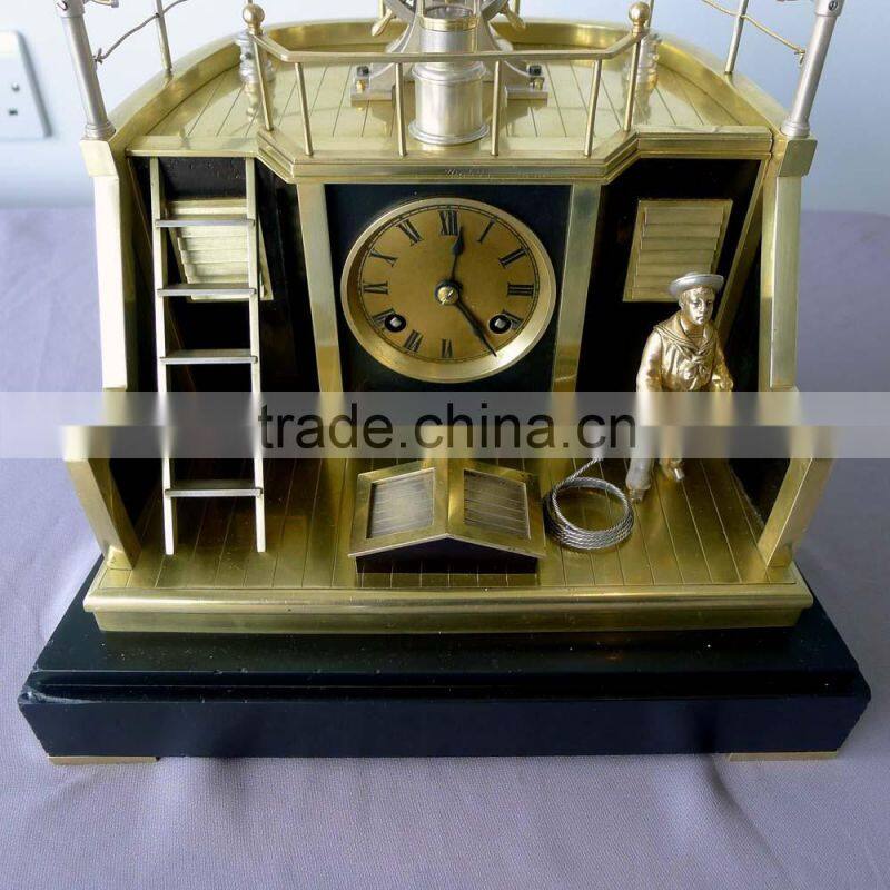 scarf factory china china granite china factory