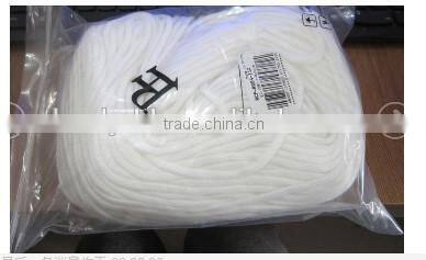 550 survival paracord Regular, Reflective, Glowing in dark comping rope