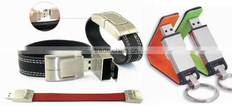 Metal Usb Flash Drive,Metal Usb Flash Disk,Metal Memory Stick 32gb