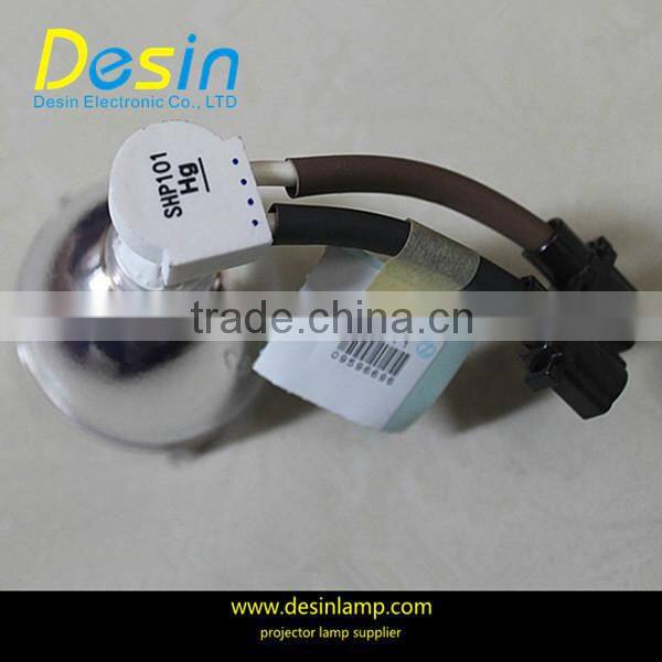 EC.J4301.001 Original Phoenix SHP101 Projector Lamp for Acer XD1280 XD1280D