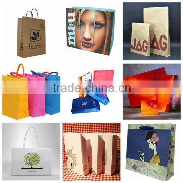 clear storage plastic pouch/pencil pouch/velvet pouch