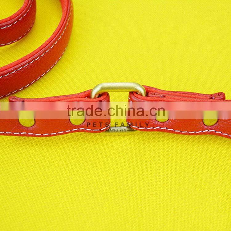 New most popular black dog leash retractable pet leads