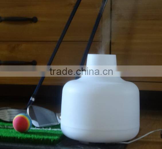 oil diffuser AD-961s