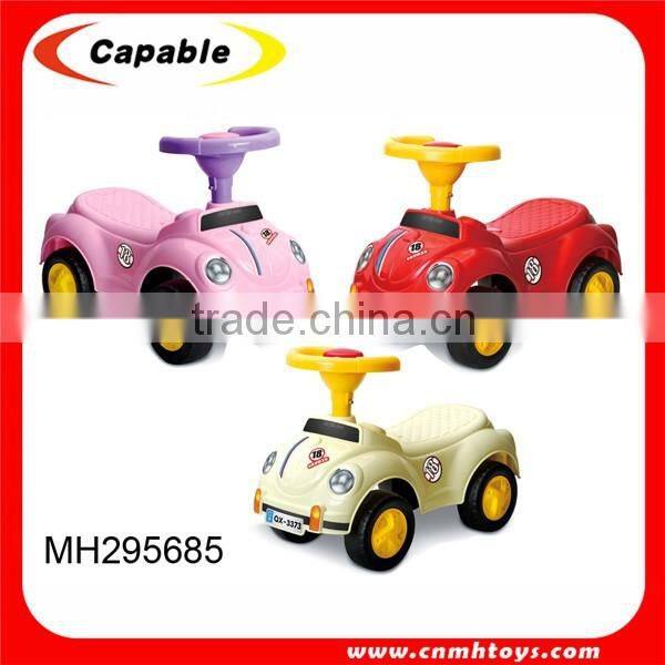 wholesale ride on battery operated kids baby car ride on toy car