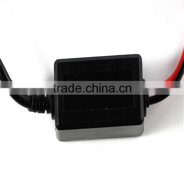 2016 hot sale 12v 35w hid xenon car light, canbus hid AC Silm car hid xenon kit for car ,hid light kit