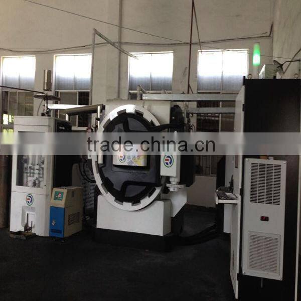 ISO cnc tungsten carbide turning insert