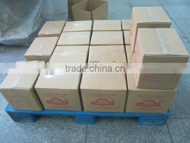 monosodium glutamate 99% price