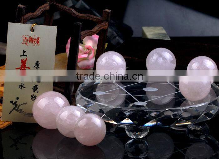 Gemstone beads ,crystal beads ,jade sculptures for sale