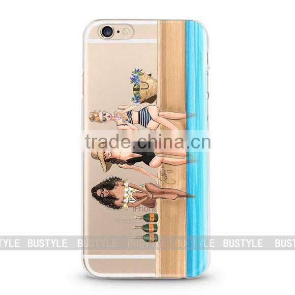 2016 new design made in china soft tpu bottle opener cell phone case for lg for lg 180 phone cell phone case for lg g2