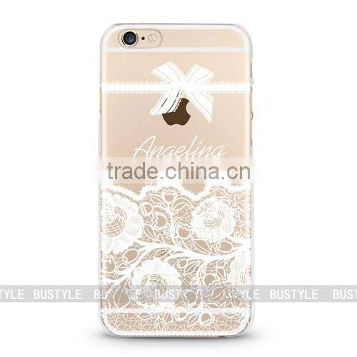 3d uv printing 2016 case phone for oneplus 3 case protective case for oneplus cell phone mobile case for samsung galaxy s7