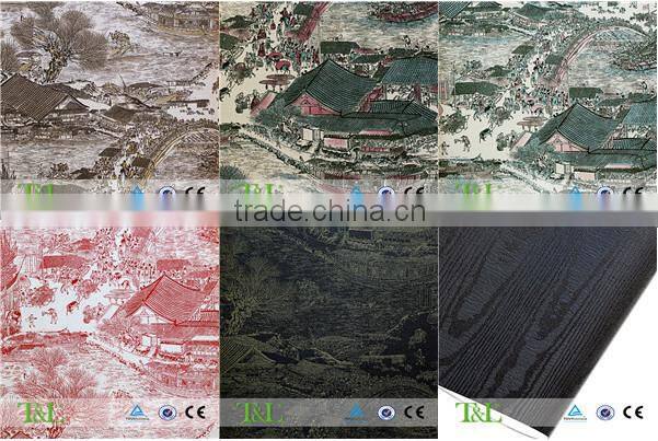 3d effect wallpaper,3d brick wallpaper