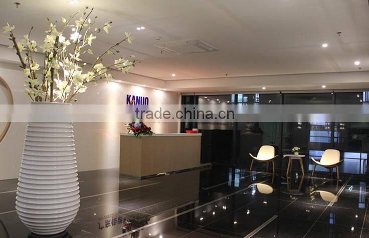 Z809186 Paper Magazine for QSS2901