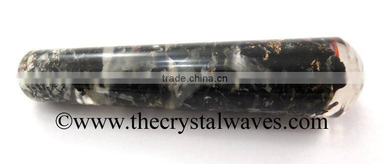 Chakra 3" Orgone Angels