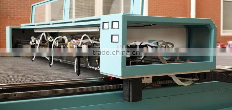 The Most Popular First Grade laser engraver machine with price