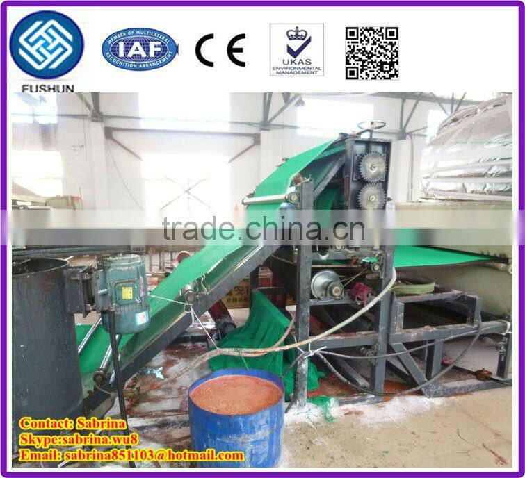 PVC ANTI SLIP MAT /PLASTIC MAT