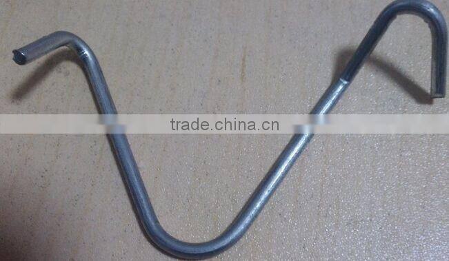 steel T post fence post china