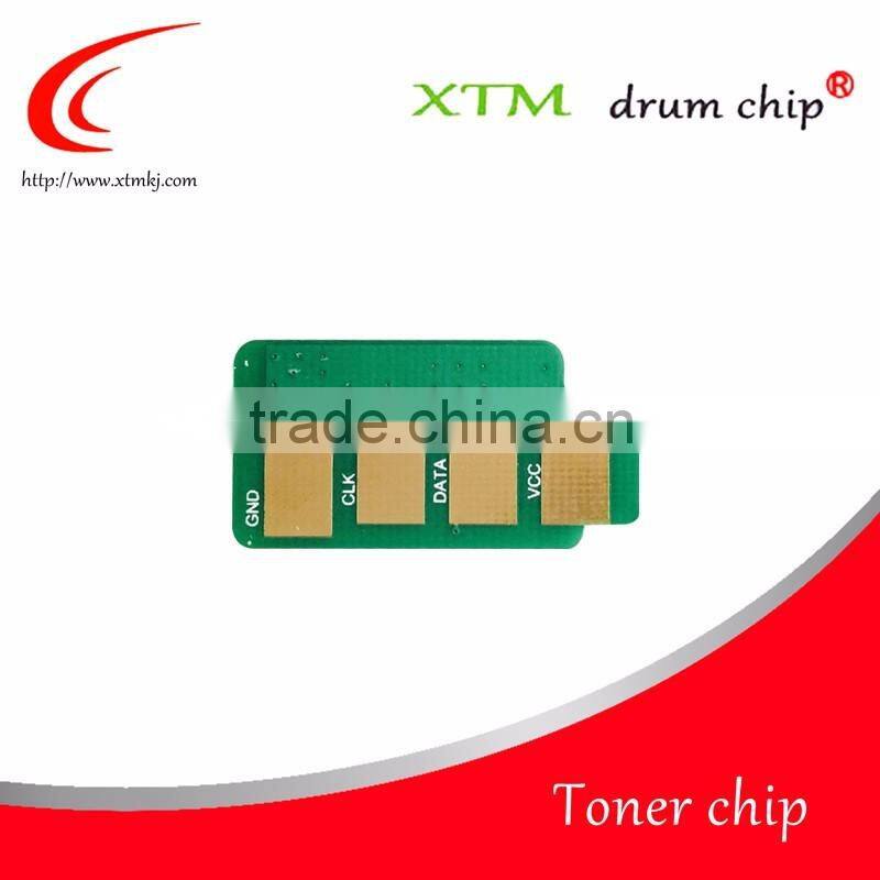 Toner Chips MLT-D708S for Samsung K4300LX K4350LX K4250RX cartridge reset chip