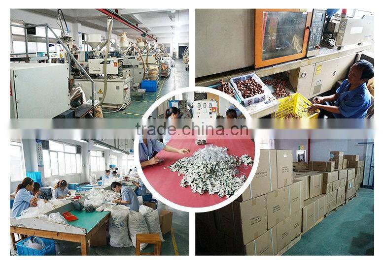 20mm 25mm width Non slipping magic tape hook loop strap For Radio Control Toy