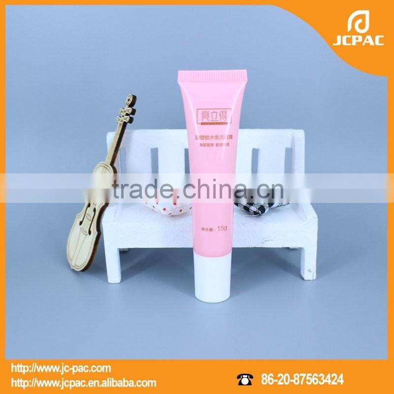 Lip balm, Empty lip balm containers