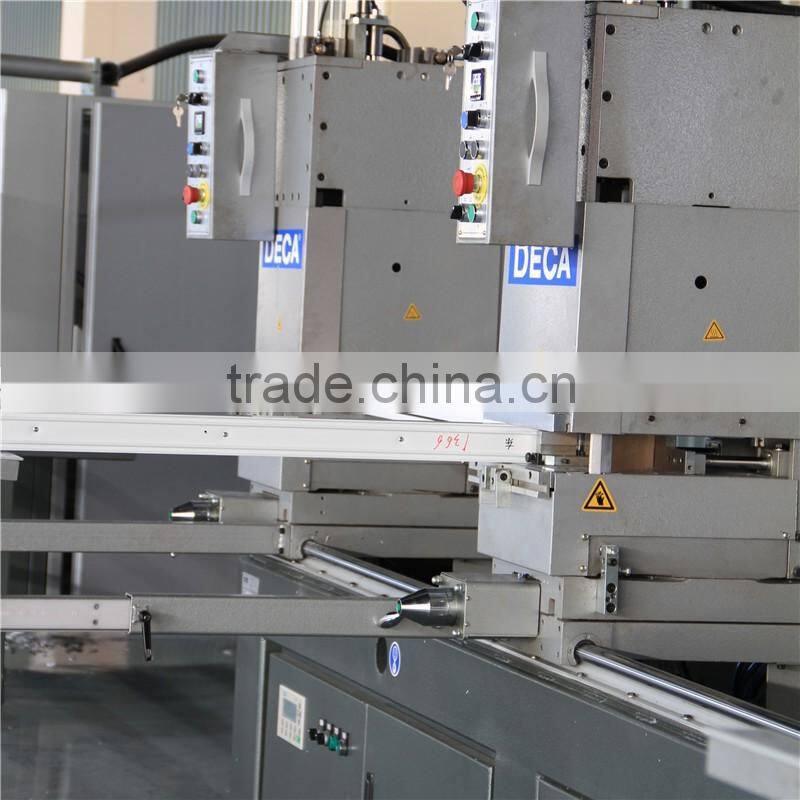 2016 Hot Selling Design upvc window manufacturers producing tilt and turn widnow villa upvc top hung casement window