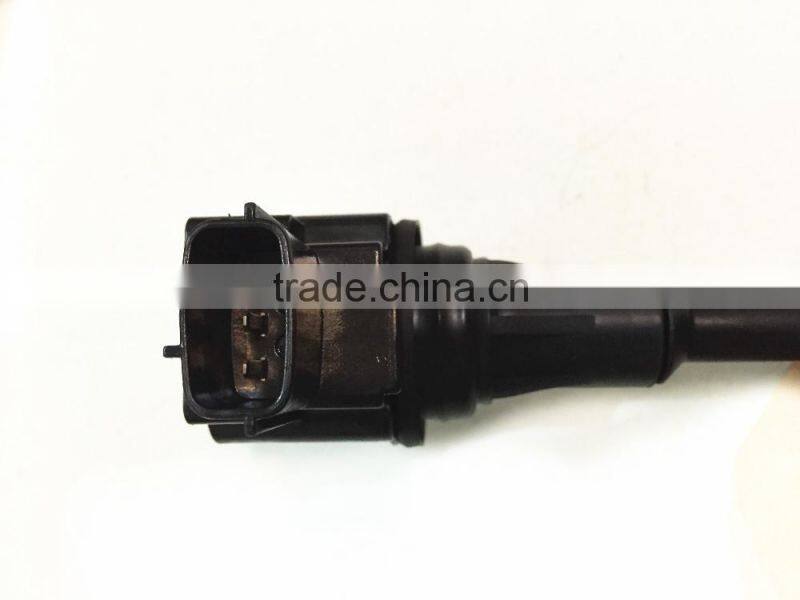 Ignition Coil for Ni-ssan Altima Sentra Cube Rogue OEM# 22448-ED000,AIC-2408A
