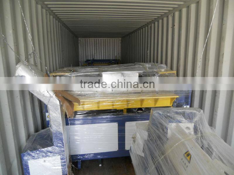 super auto duct line 3