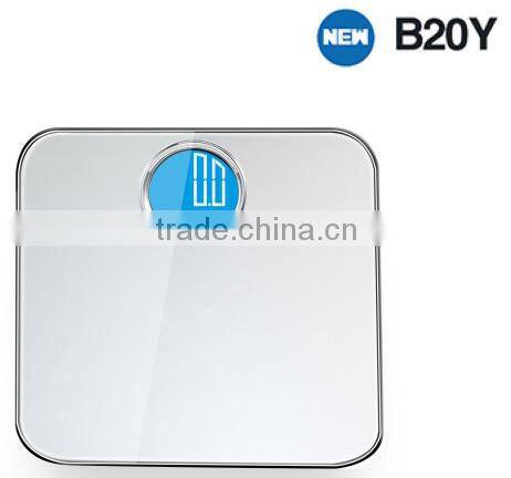 digital electronic weighing scale, electronic digital weighing scale