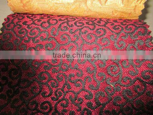 used aluminum stacking banquet chair YC609