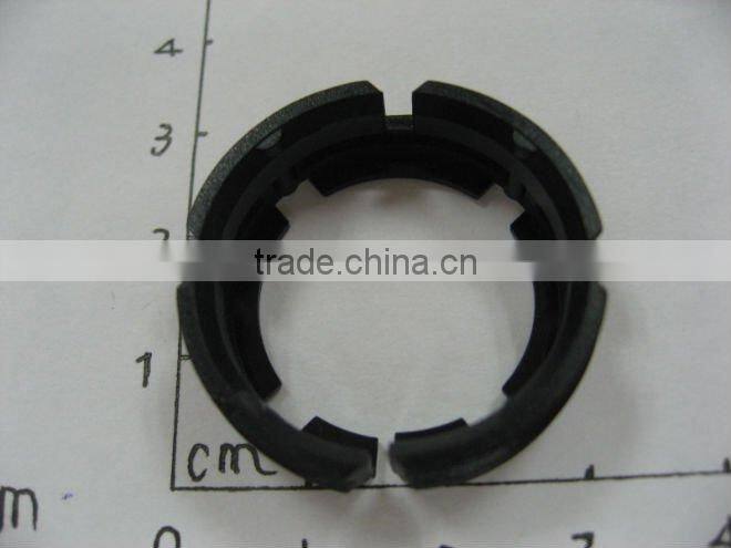 High quality plastic injection mould clamp