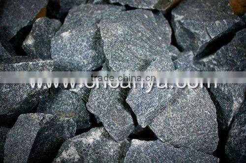 Sauna heater stone,sauna stone rocks,sauna room fitting
