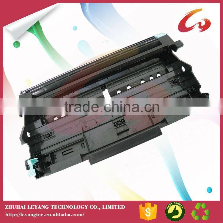 Refill toner cartridge for Brother HL-5040/5050/5050LT