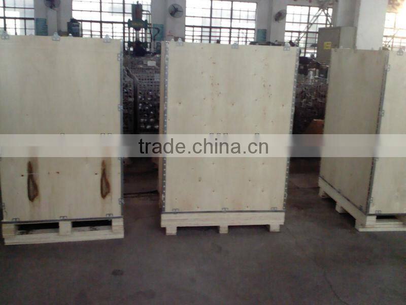 Hex Head NUT DIN 934 GRADE-4.6.8.10