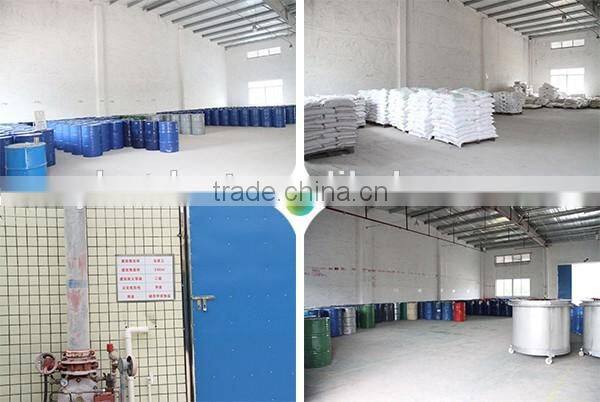 high quality cheap price 2k car paint color codes