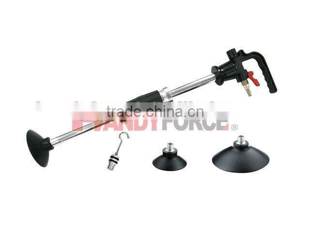 Air Vacuum Dent Puller, Body Service Tools of Auto Repair Tools