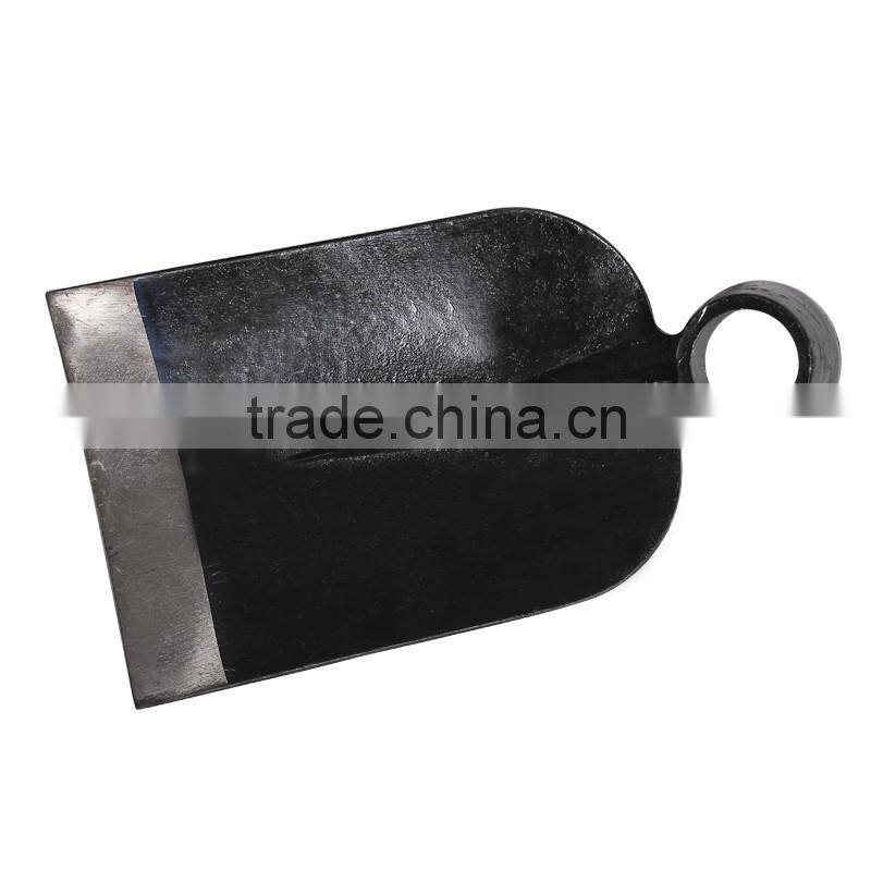Made in China Farming Hoe / Shove Hoe Head/Fork