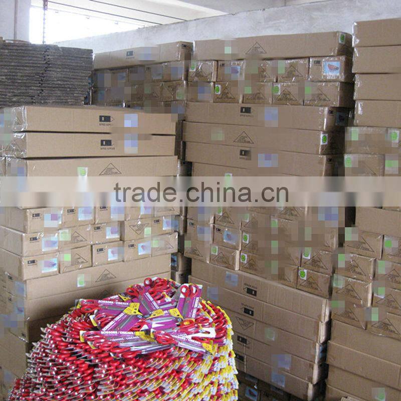 Stainless Steel Kitchen Scissors(KS44)