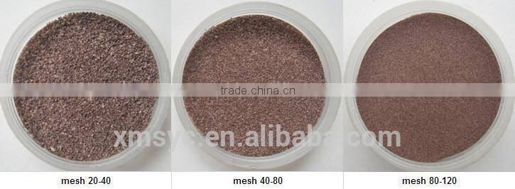 natural color sand, colored sand, colorful sand, granite particles, granite powder