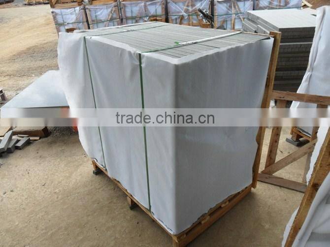 Basalt,black basalt,black basalt stone