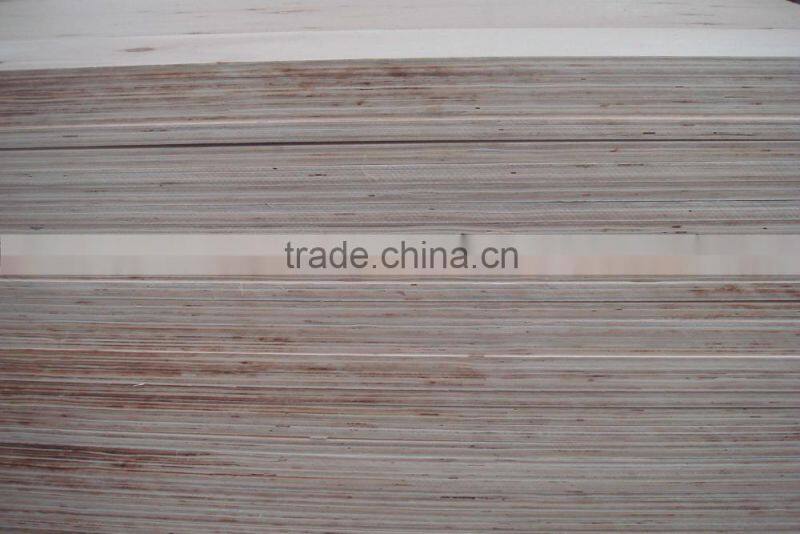 good quality reasonable price, poplar core, melamine glue, film faced plywood for concrete formwork