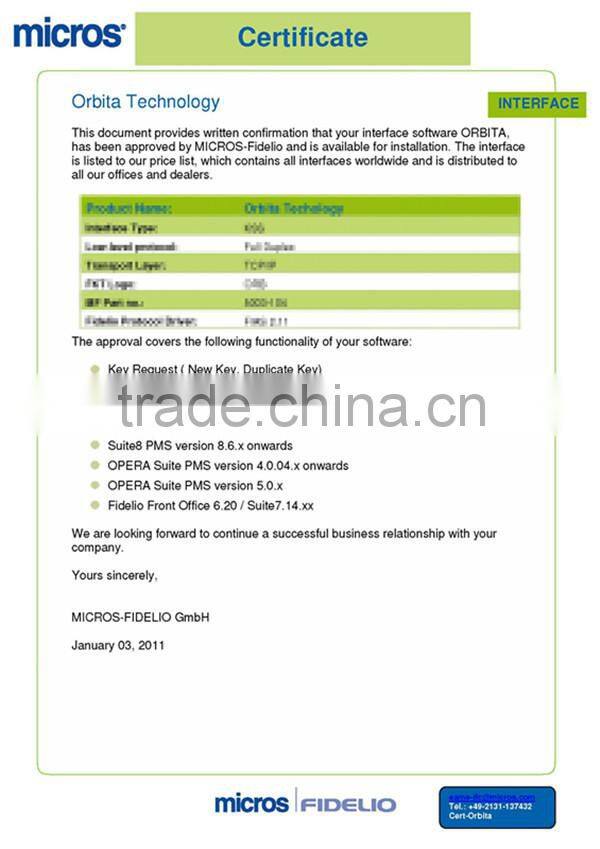 Hot selling SN-861 stainless steel cabinet lock supplier