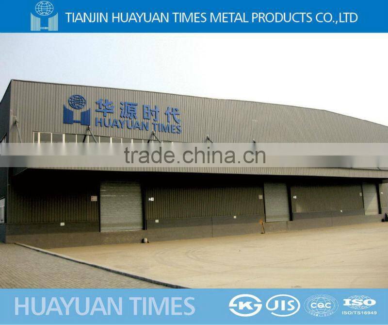 Factory! EN 10264 galvanized roping wire/ galvanized redrawn wire for wire rope